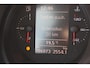 SEAT Leon 1.2 TSI Good Stuff