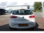 SEAT Leon 1.2 TSI Good Stuff