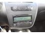 SEAT Leon 1.2 TSI Good Stuff