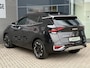 Kia Sportage 1.6 T-GDi Plug-in Hybrid AWD GT-PlusLine NAVI/CAM,PANO,MEM.STOEL,LEER