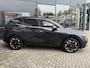 Kia Sportage 1.6 T-GDi Plug-in Hybrid AWD GT-PlusLine NAVI/CAM,PANO,MEM.STOEL,LEER