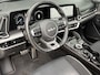 Kia Sportage 1.6 T-GDi Plug-in Hybrid AWD GT-PlusLine NAVI/CAM,PANO,MEM.STOEL,LEER