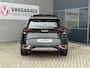 Kia Sportage 1.6 T-GDi Plug-in Hybrid AWD GT-PlusLine NAVI/CAM,PANO,MEM.STOEL,LEER