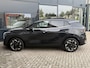 Kia Sportage 1.6 T-GDi Plug-in Hybrid AWD GT-PlusLine NAVI/CAM,PANO,MEM.STOEL,LEER