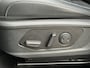 Kia Sportage 1.6 T-GDi Plug-in Hybrid AWD GT-PlusLine NAVI/CAM,PANO,MEM.STOEL,LEER