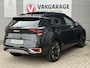 Kia Sportage 1.6 T-GDi Plug-in Hybrid AWD GT-PlusLine NAVI/CAM,PANO,MEM.STOEL,LEER