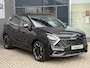 Kia Sportage 1.6 T-GDi Plug-in Hybrid AWD GT-PlusLine NAVI/CAM,PANO,MEM.STOEL,LEER