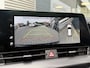 Kia Sportage 1.6 T-GDi Plug-in Hybrid AWD GT-PlusLine NAVI/CAM,PANO,MEM.STOEL,LEER