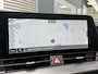 Kia Sportage 1.6 T-GDi Plug-in Hybrid AWD GT-PlusLine NAVI/CAM,PANO,MEM.STOEL,LEER