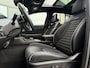 Kia Sportage 1.6 T-GDi Plug-in Hybrid AWD GT-PlusLine NAVI/CAM,PANO,MEM.STOEL,LEER