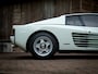 Ferrari Testarossa 