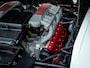 Ferrari Testarossa 