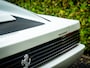 Ferrari Testarossa 