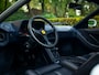 Ferrari Testarossa 
