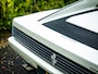 Ferrari Testarossa 
