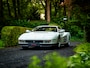 Ferrari Testarossa 