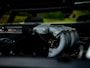 Ferrari Testarossa 