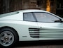 Ferrari Testarossa 