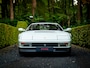 Ferrari Testarossa 
