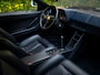 Ferrari Testarossa 