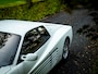 Ferrari Testarossa 