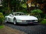 Ferrari Testarossa 