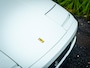 Ferrari Testarossa 