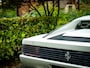 Ferrari Testarossa 