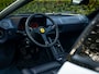 Ferrari Testarossa 