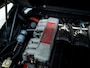 Ferrari Testarossa 