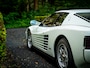 Ferrari Testarossa 