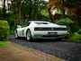 Ferrari Testarossa 