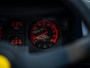 Ferrari Testarossa 