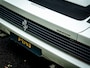 Ferrari Testarossa 