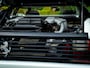 Ferrari Testarossa 