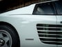 Ferrari Testarossa 