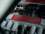 Ferrari Testarossa 