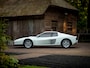Ferrari Testarossa 