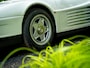 Ferrari Testarossa 