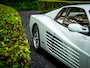 Ferrari Testarossa 