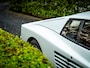 Ferrari Testarossa 
