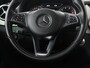 Mercedes-Benz B-klasse 200 Prestige | Panoramadak | Half leder | Stoelverwarming | Cruise control | Navigatie | Bluetooth | Climate control | Park assist | Full LED | 17" velgen