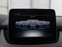 Mercedes-Benz B-klasse 200 Prestige | Panoramadak | Half leder | Stoelverwarming | Cruise control | Navigatie | Bluetooth | Climate control | Park assist | Full LED | 17" velgen