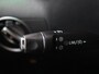 Mercedes-Benz B-klasse 200 Prestige | Panoramadak | Half leder | Stoelverwarming | Cruise control | Navigatie | Bluetooth | Climate control | Park assist | Full LED | 17" velgen
