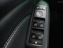 Mercedes-Benz B-klasse 200 Prestige | Panoramadak | Half leder | Stoelverwarming | Cruise control | Navigatie | Bluetooth | Climate control | Park assist | Full LED | 17" velgen