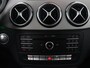 Mercedes-Benz B-klasse 200 Prestige | Panoramadak | Half leder | Stoelverwarming | Cruise control | Navigatie | Bluetooth | Climate control | Park assist | Full LED | 17" velgen