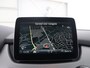Mercedes-Benz B-klasse 200 Prestige | Panoramadak | Half leder | Stoelverwarming | Cruise control | Navigatie | Bluetooth | Climate control | Park assist | Full LED | 17" velgen