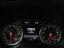 Mercedes-Benz B-klasse 200 Prestige | Panoramadak | Half leder | Stoelverwarming | Cruise control | Navigatie | Bluetooth | Climate control | Park assist | Full LED | 17" velgen