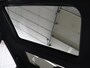 Mercedes-Benz B-klasse 200 Prestige | Panoramadak | Half leder | Stoelverwarming | Cruise control | Navigatie | Bluetooth | Climate control | Park assist | Full LED | 17" velgen
