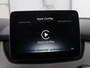 Mercedes-Benz B-klasse 200 Prestige | Panoramadak | Half leder | Stoelverwarming | Cruise control | Navigatie | Bluetooth | Climate control | Park assist | Full LED | 17" velgen
